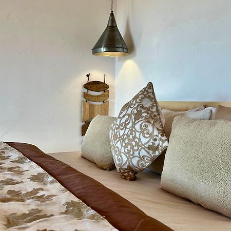 Nazaara -Thhpsociety - Mukteshwar - Witness The View From Your Bed Exteriör bild